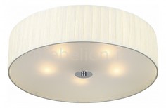 Накладной светильник Rondella SL357.502.05 St Luce
