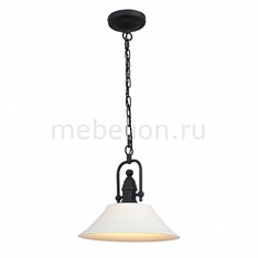 Подвесной светильник Pittura SL261.503.01 St Luce