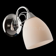 Бра 22415/1 хром Eurosvet