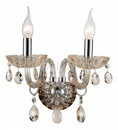 Бра SL646.101.02 St Luce