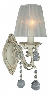 Бра OML-733 OML-73301-01 Omnilux