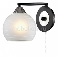 Бра Bonar 2773/1W Odeon Light
