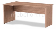 Стол офисный Imago СА-1Л Skyland