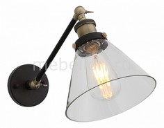 Бра Evoluto SL237.411.01 St Luce