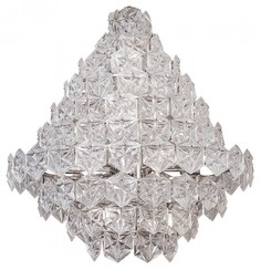 Подвесной светильник 20MD3273-17NI Garda Decor