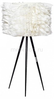 Настольная лампа декоративная K2TK1092A Garda Decor