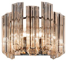 Накладной светильник 20MB3451-2 Garda Decor