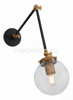 Бра Varieta SL234.421.01 St Luce