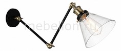Бра SL237.401.01 St Luce