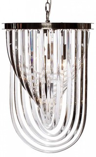 Подвесная люстра 20MD3231-3NI Garda Decor