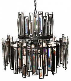 Подвесной светильник 15-D7039-12 Garda Decor
