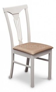 Стул Hermes Tetchair