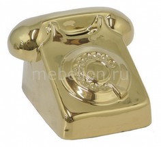 Копилка (15х10 см) American Art 67232 Three Hands