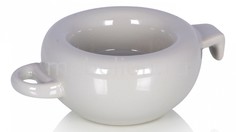 Подсвечник декоративный (12х5 см) Roux 375191 Home Philosophy