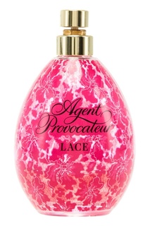 Парфюмерная вода Lace 50 мл Agent Provocateur