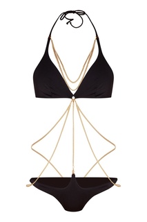 Купальник Karine Agent Provocateur