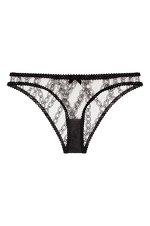 Классические трусики Bailey Agent Provocateur