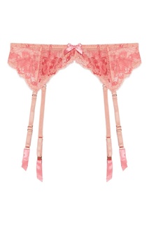 Пояс Lula Agent Provocateur