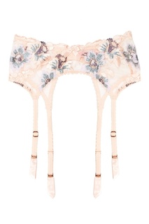 Пояс Julie Agent Provocateur
