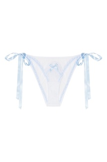 Трусики Tie-side Laia Agent Provocateur