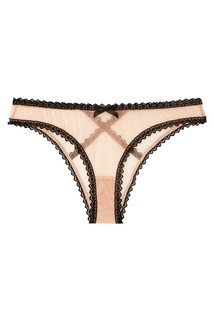 Классические трусики Venetia Agent Provocateur