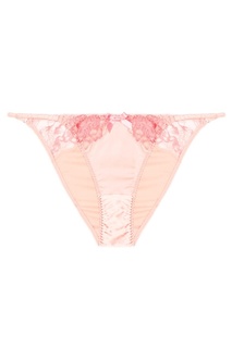 Классические трусики Lula Agent Provocateur
