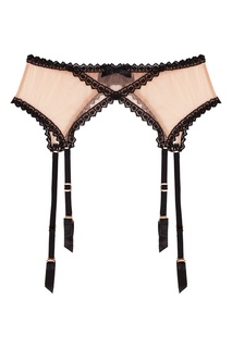 Пояс Venetia Agent Provocateur