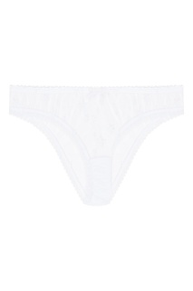Классические трусики Luxx Agent Provocateur