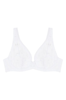 Бюстгальтер Luxx Agent Provocateur