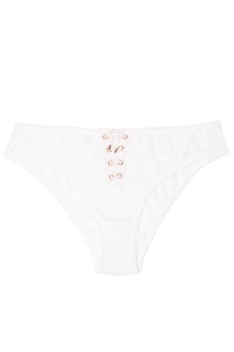 Классические трусики Daizy Agent Provocateur