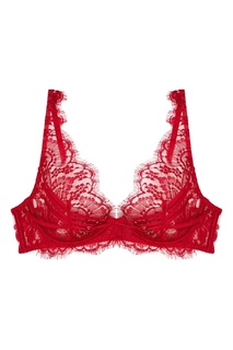 Бюстгальтер Andrina Agent Provocateur