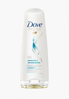 Бальзам для волос Dove