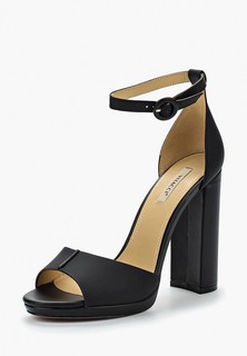 Босоножки Vitacci