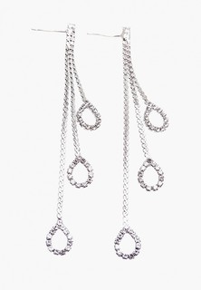 Серьги Kameo-Bis