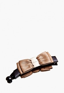 Заколка Aiyony Macie