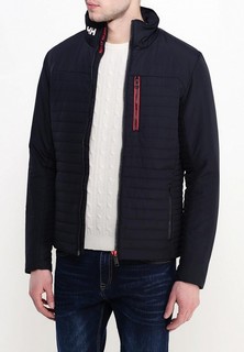 Куртка утепленная Helly Hansen
