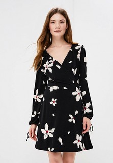 Платье Mango