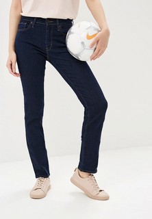 Джинсы Levis®