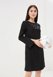 Платье Zarina