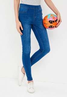 Джеггинсы Dorothy Perkins