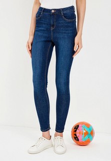 Джинсы Dorothy Perkins