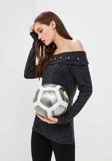 Джемпер Dorothy Perkins