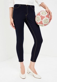 Джинсы Dorothy Perkins