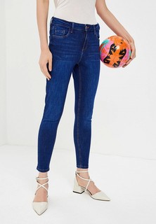 Джинсы Dorothy Perkins
