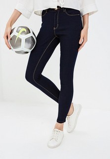 Джинсы Dorothy Perkins