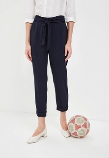 Брюки Dorothy Perkins