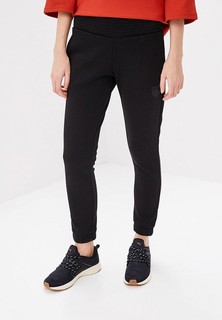 Брюки спортивные PUMA