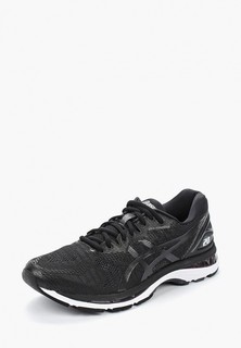 Кроссовки ASICS