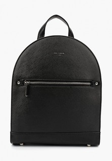 Рюкзак David Jones
