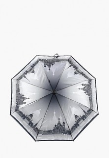 Зонт складной Eleganzza